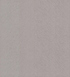 The Etched Chevron Wallpaper by York Wallcoverings features a light purple textured surface with a subtle herringbone pattern. Fine, slightly darker lines add depth and direction across the repeating segments, creating an overall soft and muted appearance.