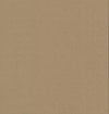 The Etched Chevron Wallpaper by York Wallcoverings features a light brown wood texture with subtle vertical grain patterns and faint natural lines, creating a smooth and uniform appearance.