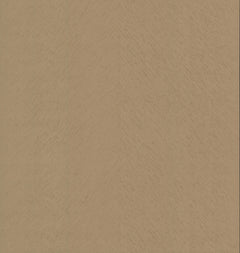 Featuring the Etched Chevron Wallpaper by York Wallcoverings, this design showcases a light brown wooden effect with subtle diagonal grain patterns and a faint vertical seam, creating a natural, textured appearance.