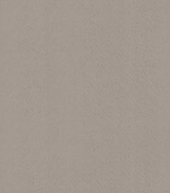 Etched Chevron Wallpaper by York Wallcoverings features a light beige wood texture with a subtle vertical chevron grain pattern, creating a gentle and natural look. The smooth surface displays faint lines and soft variations in shading for an authentic finish.