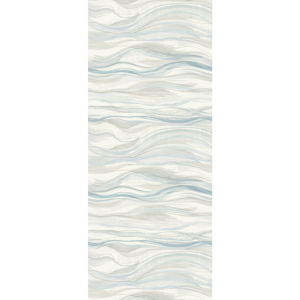DD3841M-peel-and-stick-wall-mural-main-product-image