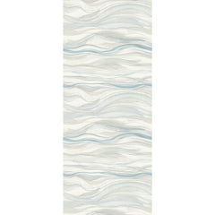 DD3841M-peel-and-stick-wall-mural-main-product-image