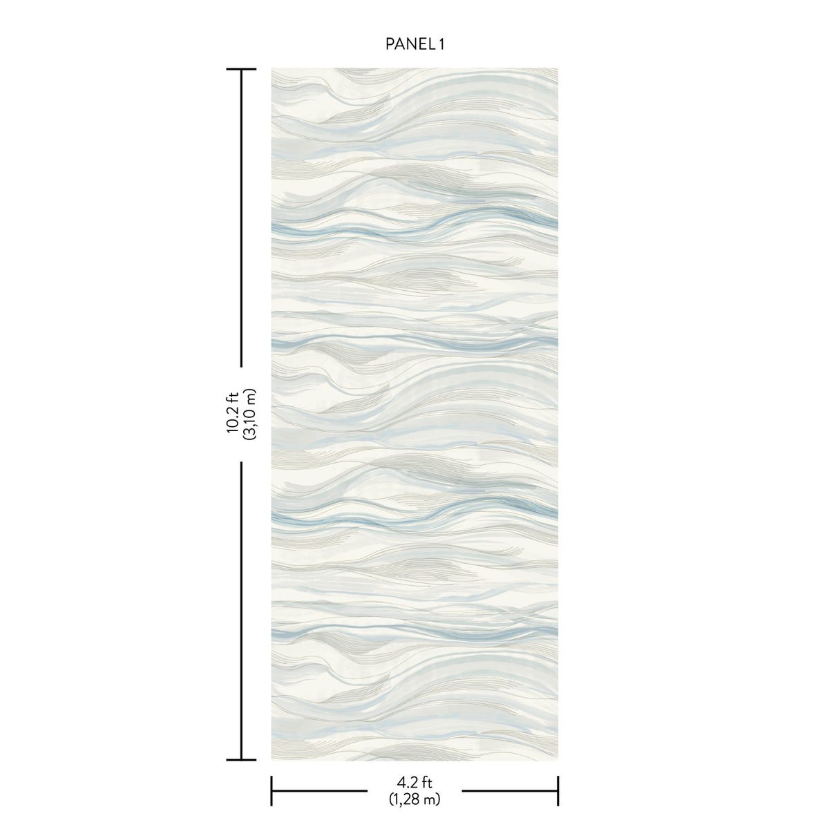 DD3841M-peel-and-stick-wall-mural-product-dimensions