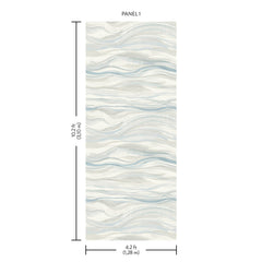DD3841M-peel-and-stick-wall-mural-product-dimensions