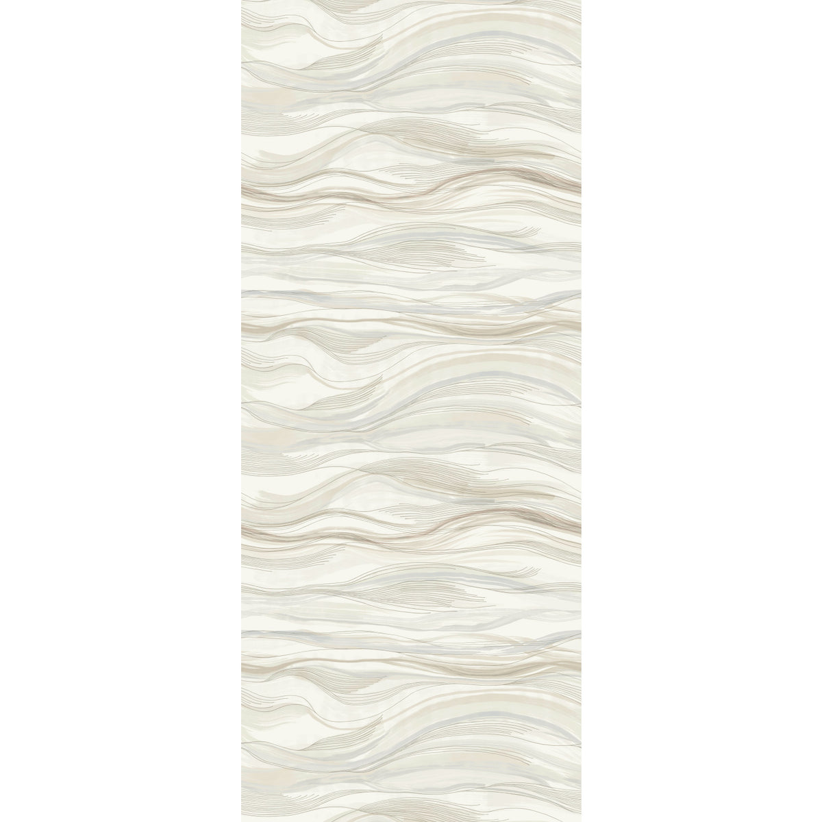DD3842M-peel-and-stick-wall-mural-main-product-image