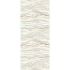 DD3842M-peel-and-stick-wall-mural-main-product-image