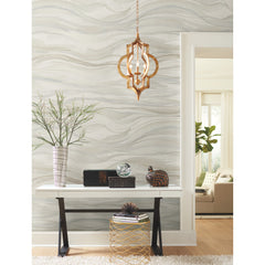 DD3842M-peel-and-stick-wall-mural-room-scene