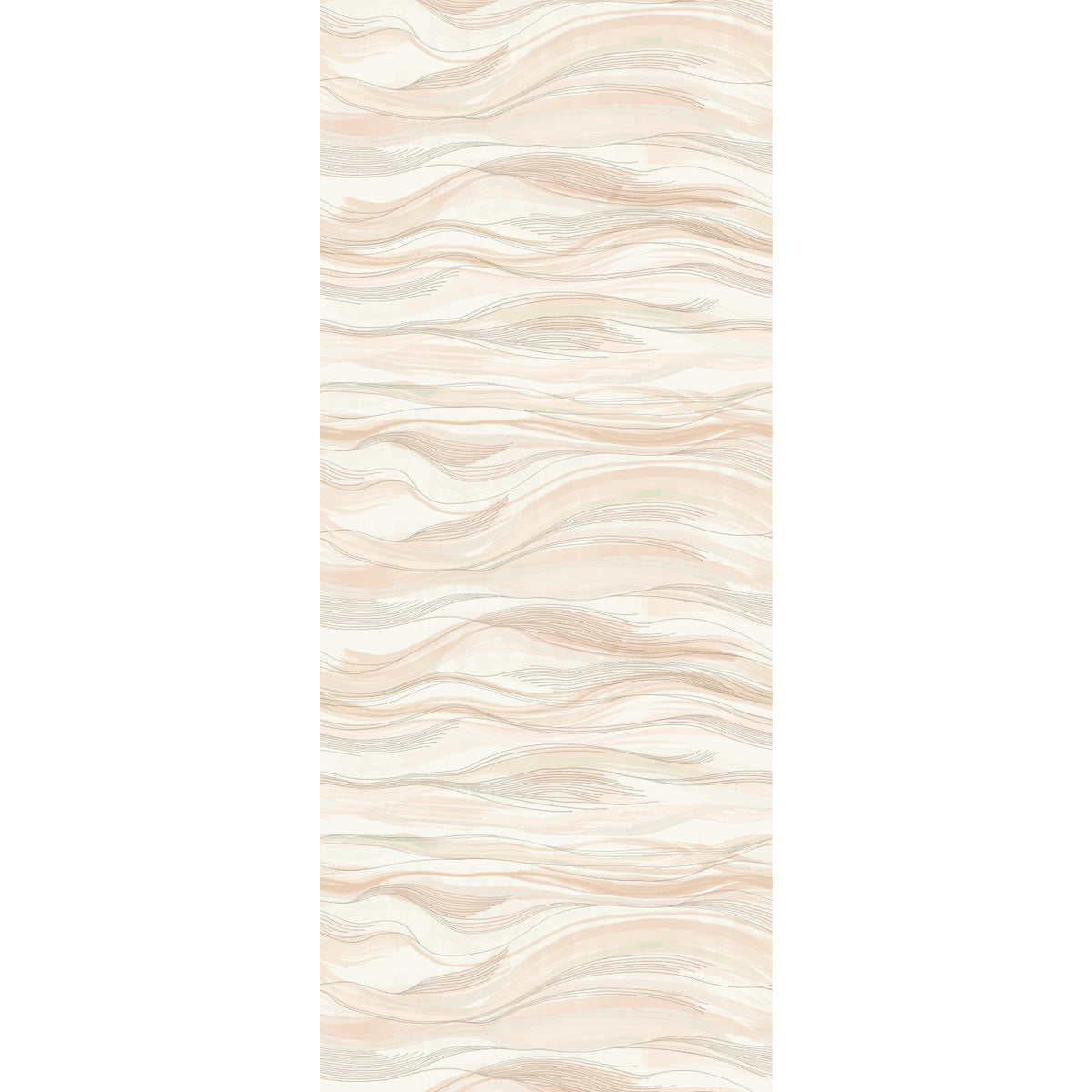 DD3843M-peel-and-stick-wall-mural-main-product-image