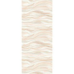 DD3843M-peel-and-stick-wall-mural-main-product-image