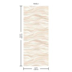 DD3843M-peel-and-stick-wall-mural-product-dimensions
