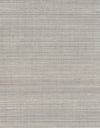 DE8994-peel-and-stick-wallpaper-main-product-image