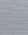 DE8997-peel-and-stick-wallpaper-main-product-image