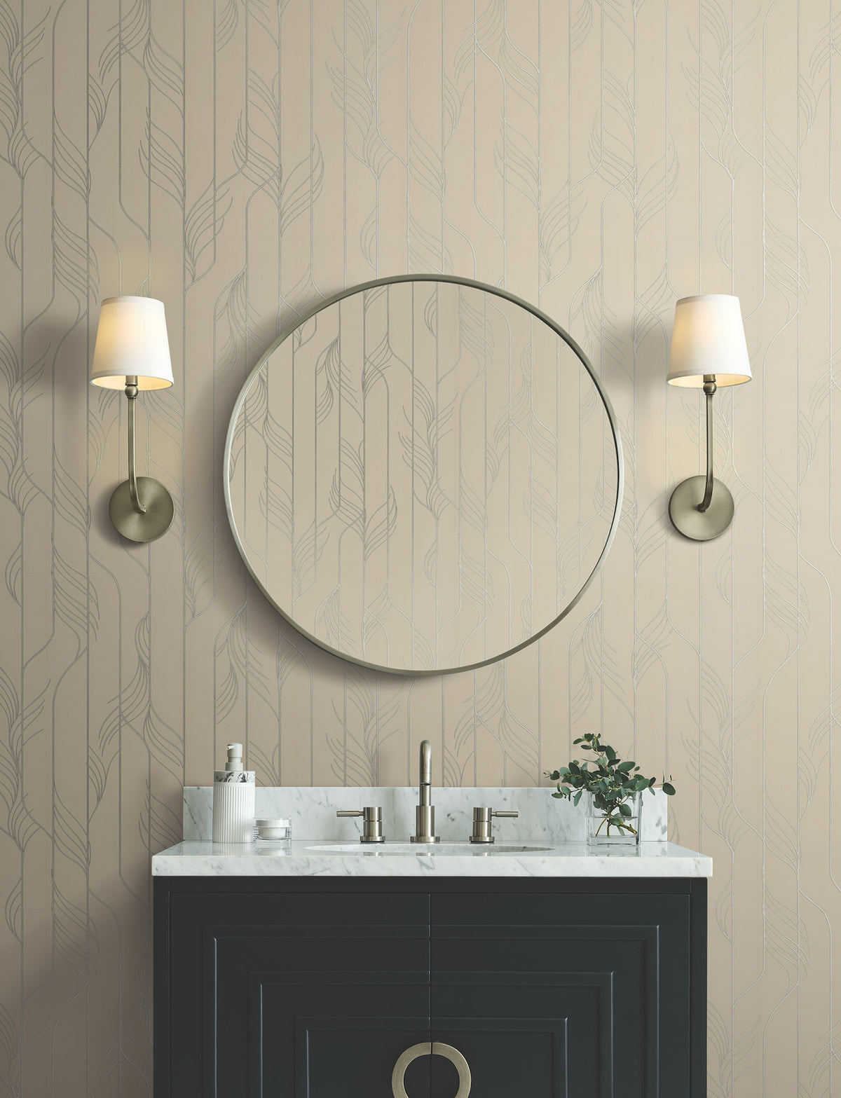 DF3303-peel-and-stick-wallpaper-room-scene