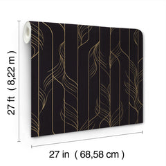 DF3305-peel-and-stick-wallpaper-product-dimensions
