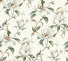 DF3311-peel-and-stick-wallpaper-main-product-image
