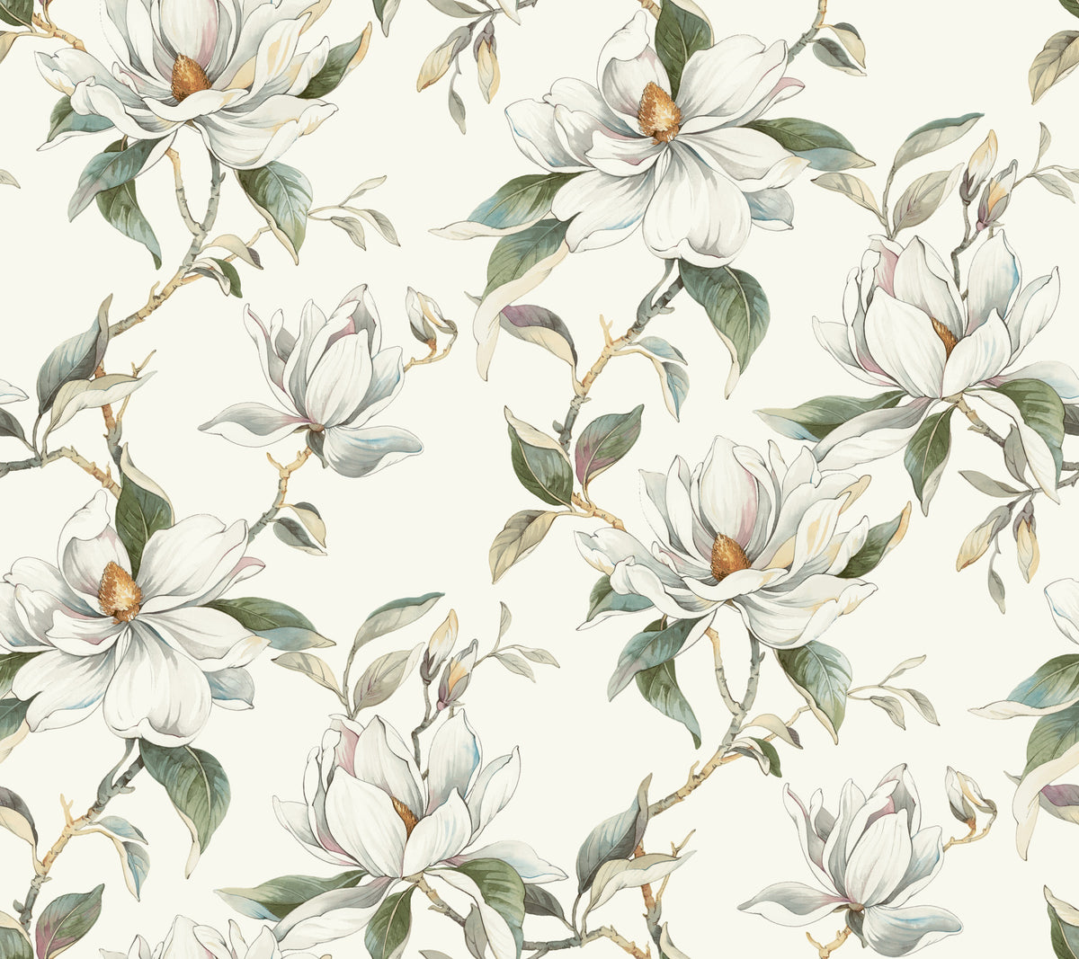 DF3311-peel-and-stick-wallpaper-main-product-image