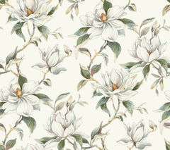 DF3311-peel-and-stick-wallpaper-main-product-image