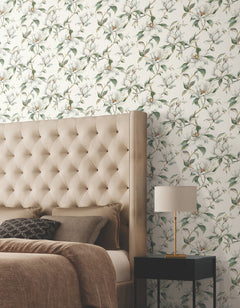 DF3311-peel-and-stick-wallpaper-room-scene
