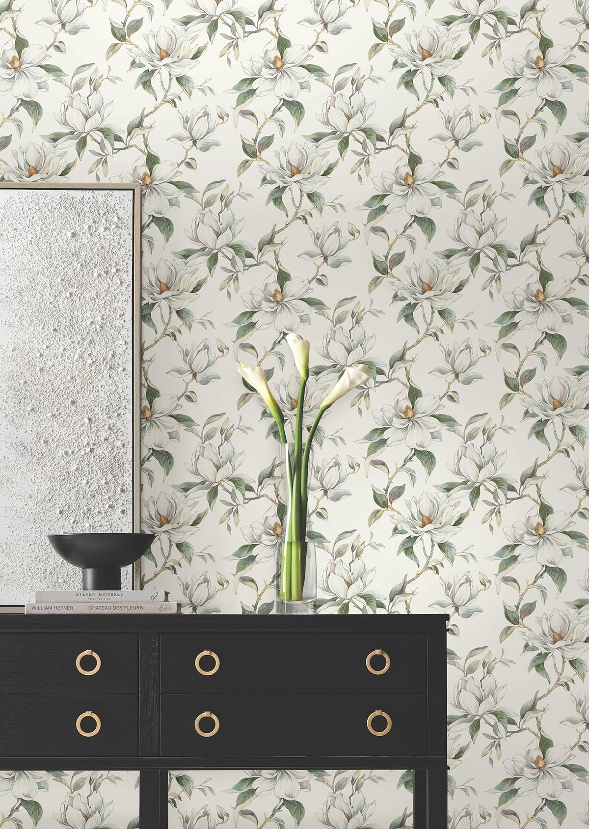 DF3311-peel-and-stick-wallpaper-room-scene-detail-closeup