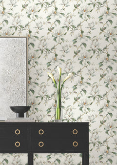 DF3311-peel-and-stick-wallpaper-room-scene-detail-closeup