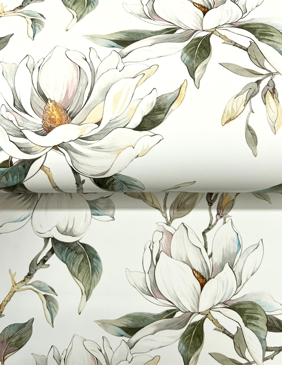 DF3311-peel-and-stick-wallpaper-detail-closeup