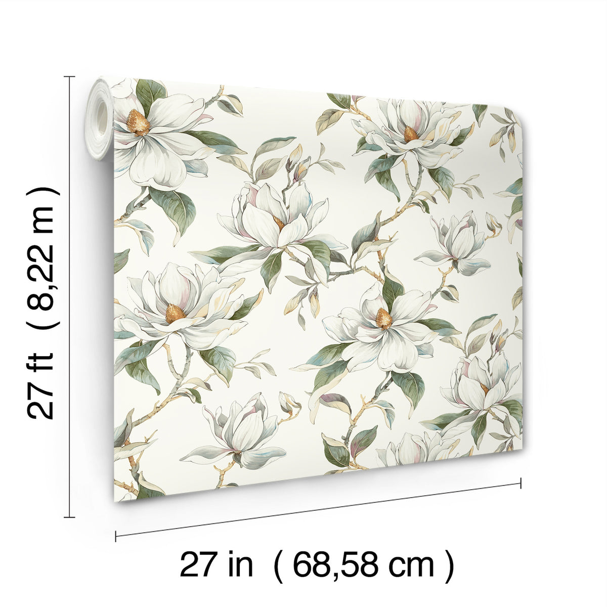 DF3311-peel-and-stick-wallpaper-product-dimensions