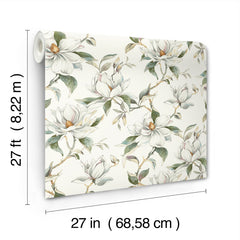 DF3311-peel-and-stick-wallpaper-product-dimensions