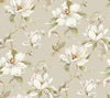 DF3312-peel-and-stick-wallpaper-main-product-image