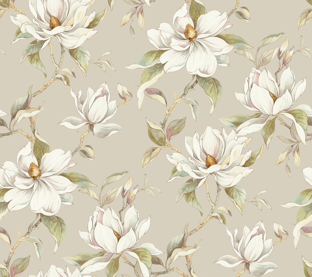DF3312-peel-and-stick-wallpaper-main-product-image