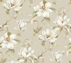DF3312-peel-and-stick-wallpaper-main-product-image