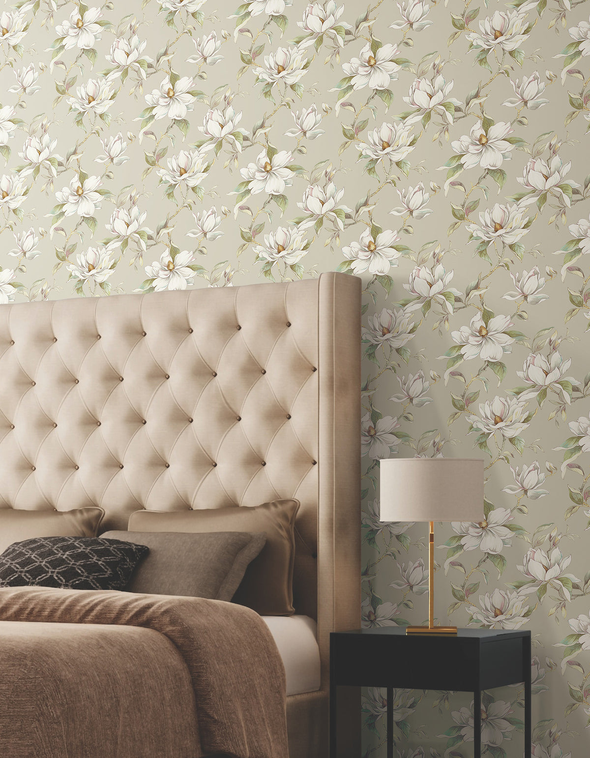DF3312-peel-and-stick-wallpaper-room-scene