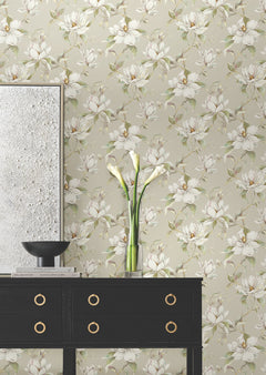DF3312-peel-and-stick-wallpaper-room-scene-detail-closeup