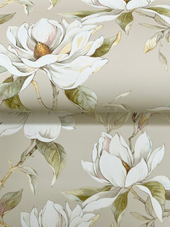 DF3312-peel-and-stick-wallpaper-detail-closeup