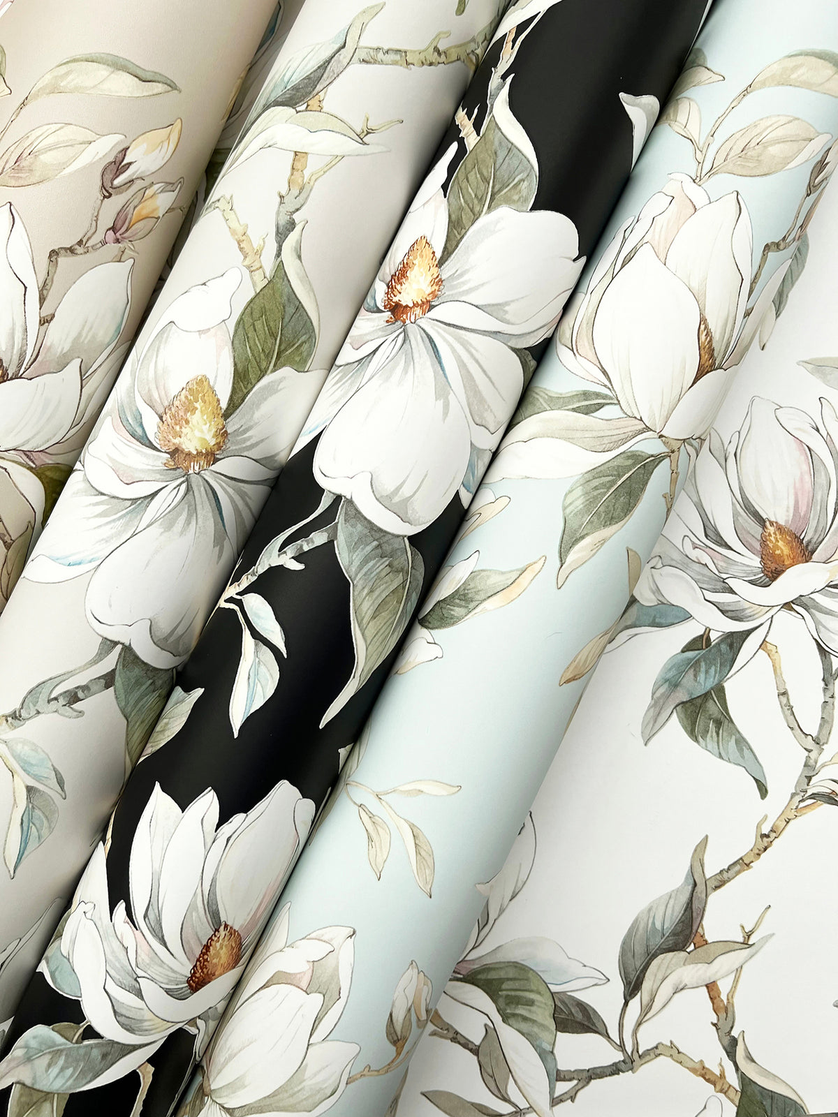 DF3312-peel-and-stick-wallpaper-detail-closeup-2