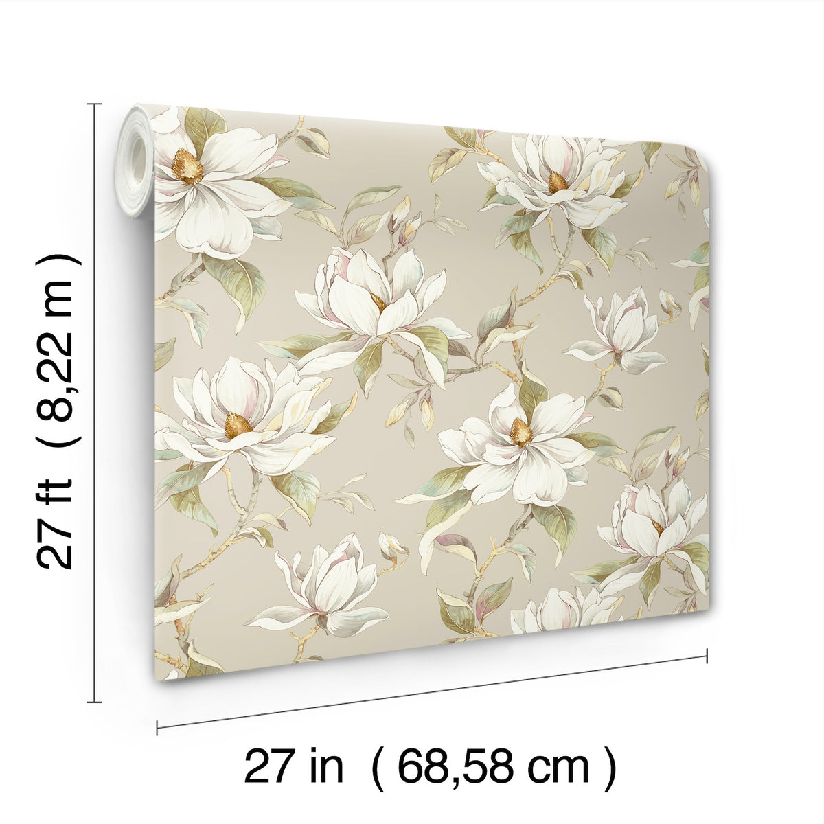DF3312-peel-and-stick-wallpaper-product-dimensions