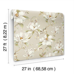 DF3312-peel-and-stick-wallpaper-product-dimensions