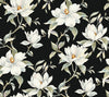 DF3313-peel-and-stick-wallpaper-main-product-image