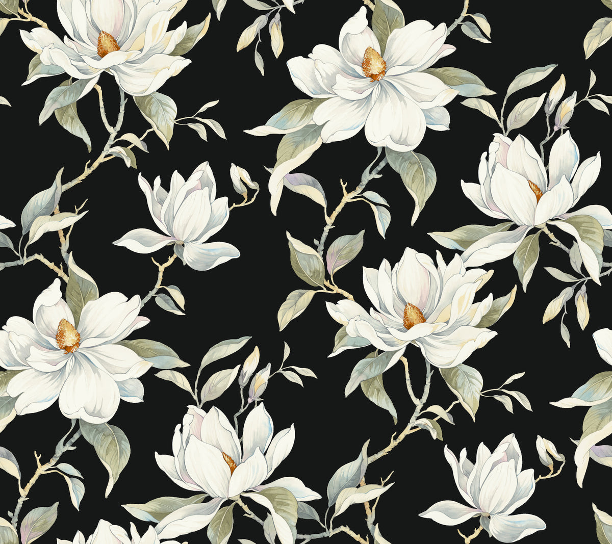 DF3313-peel-and-stick-wallpaper-main-product-image