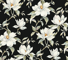 DF3313-peel-and-stick-wallpaper-main-product-image