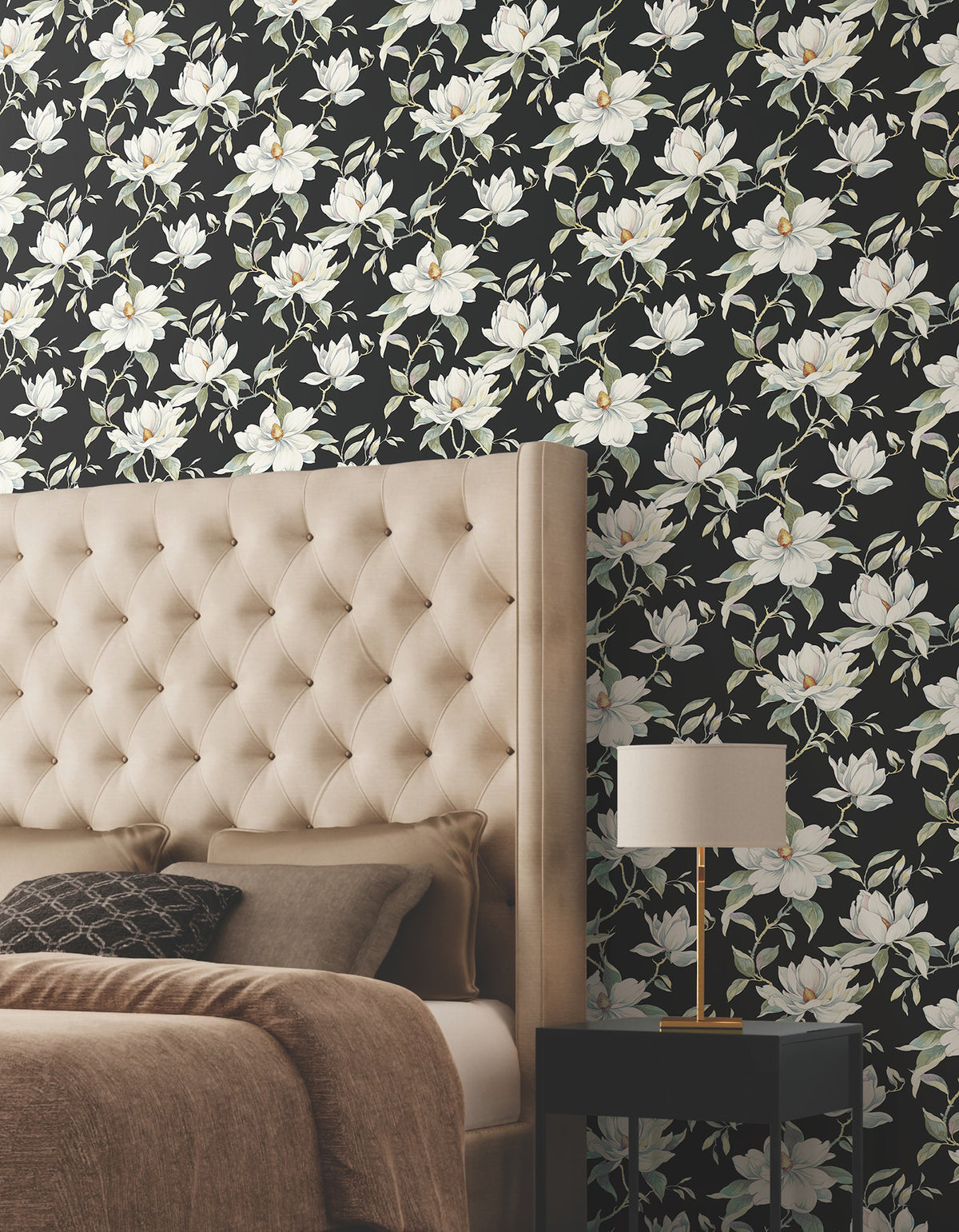 DF3313-peel-and-stick-wallpaper-room-scene