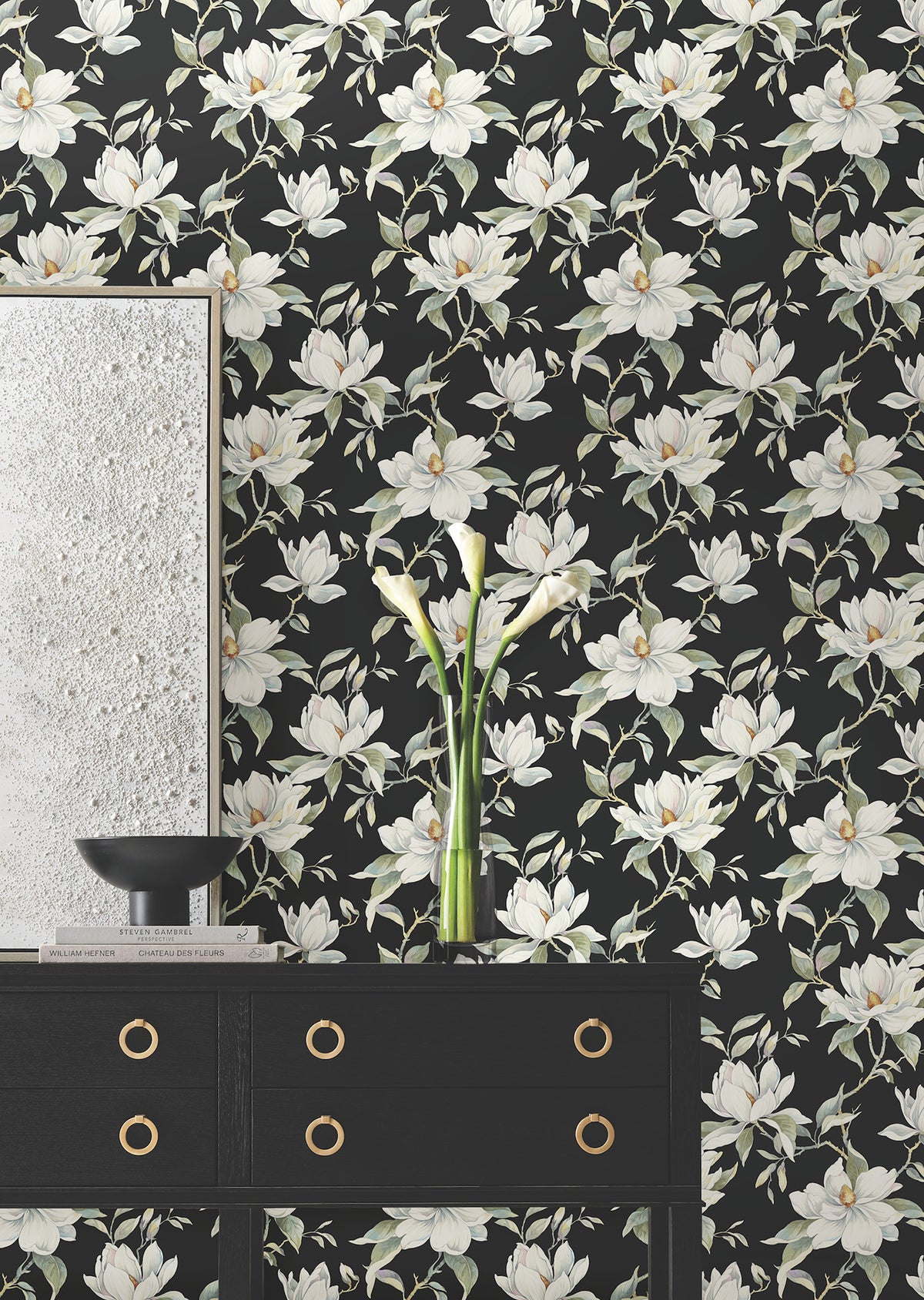 DF3313-peel-and-stick-wallpaper-room-scene-detail-closeup