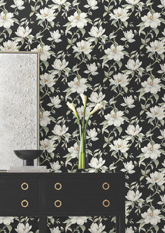DF3313-peel-and-stick-wallpaper-room-scene-detail-closeup