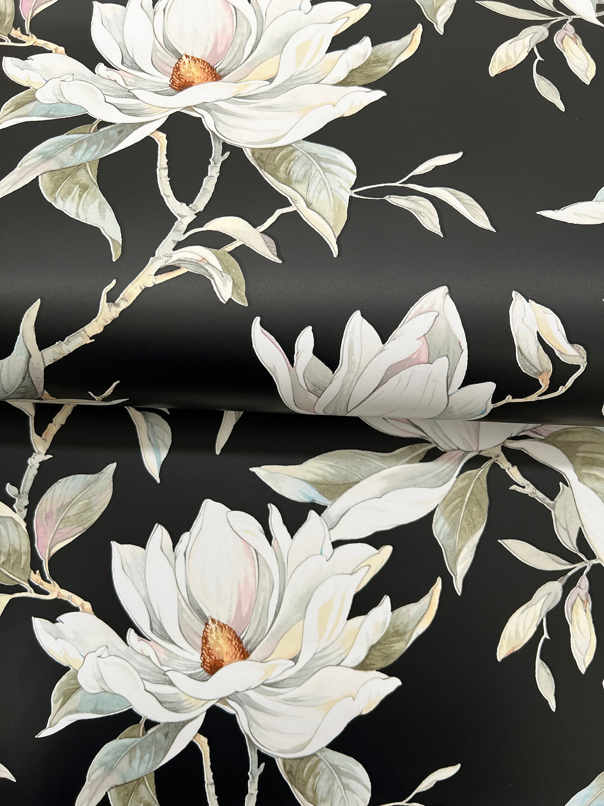 DF3313-peel-and-stick-wallpaper-detail-closeup