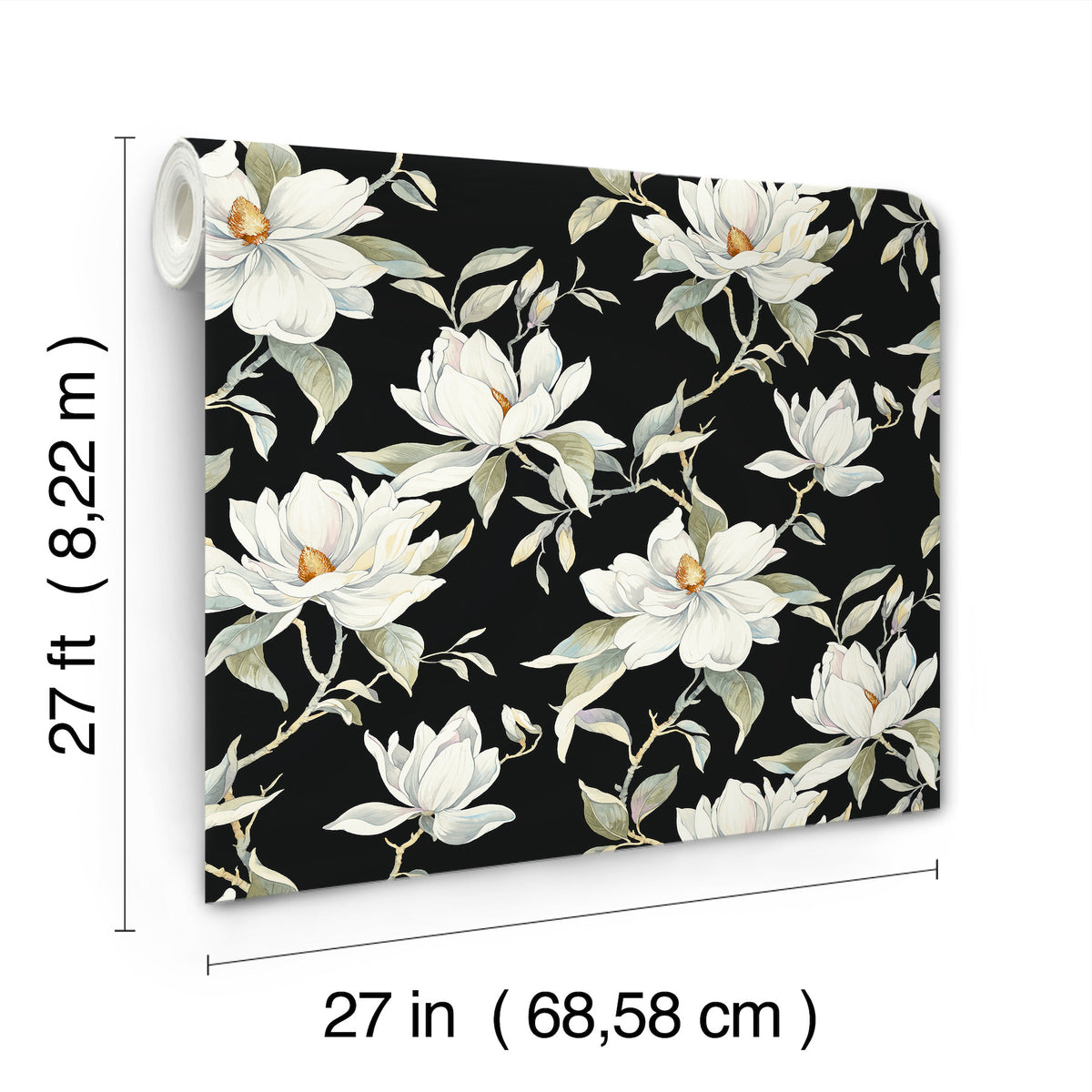 DF3313-peel-and-stick-wallpaper-product-dimensions
