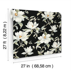 DF3313-peel-and-stick-wallpaper-product-dimensions