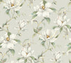 DF3314-peel-and-stick-wallpaper-main-product-image