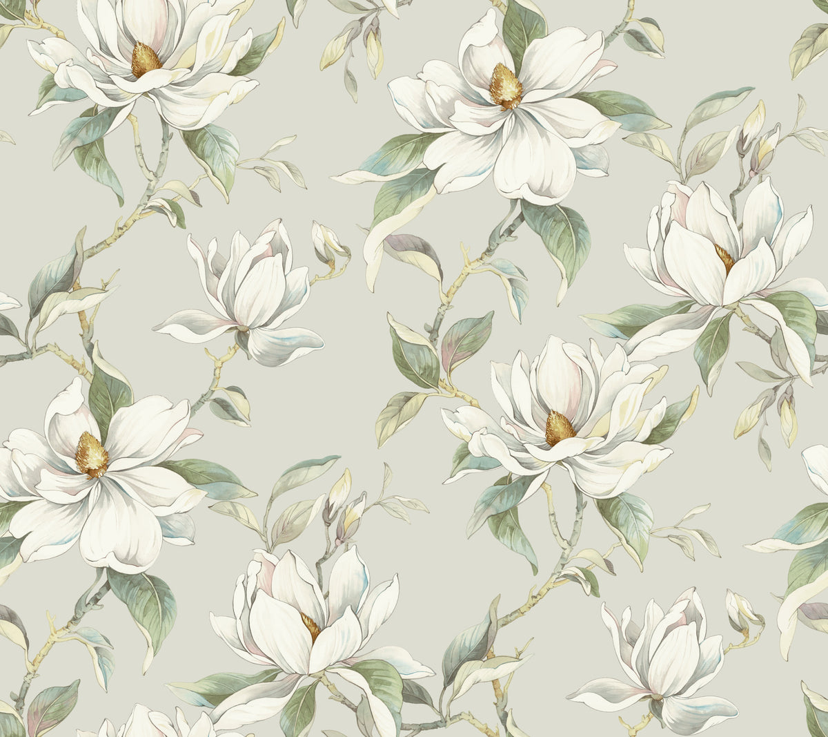 DF3314-peel-and-stick-wallpaper-main-product-image