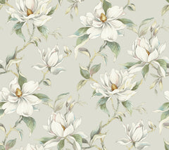DF3314-peel-and-stick-wallpaper-main-product-image