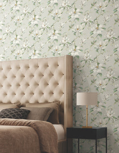 DF3314-peel-and-stick-wallpaper-room-scene
