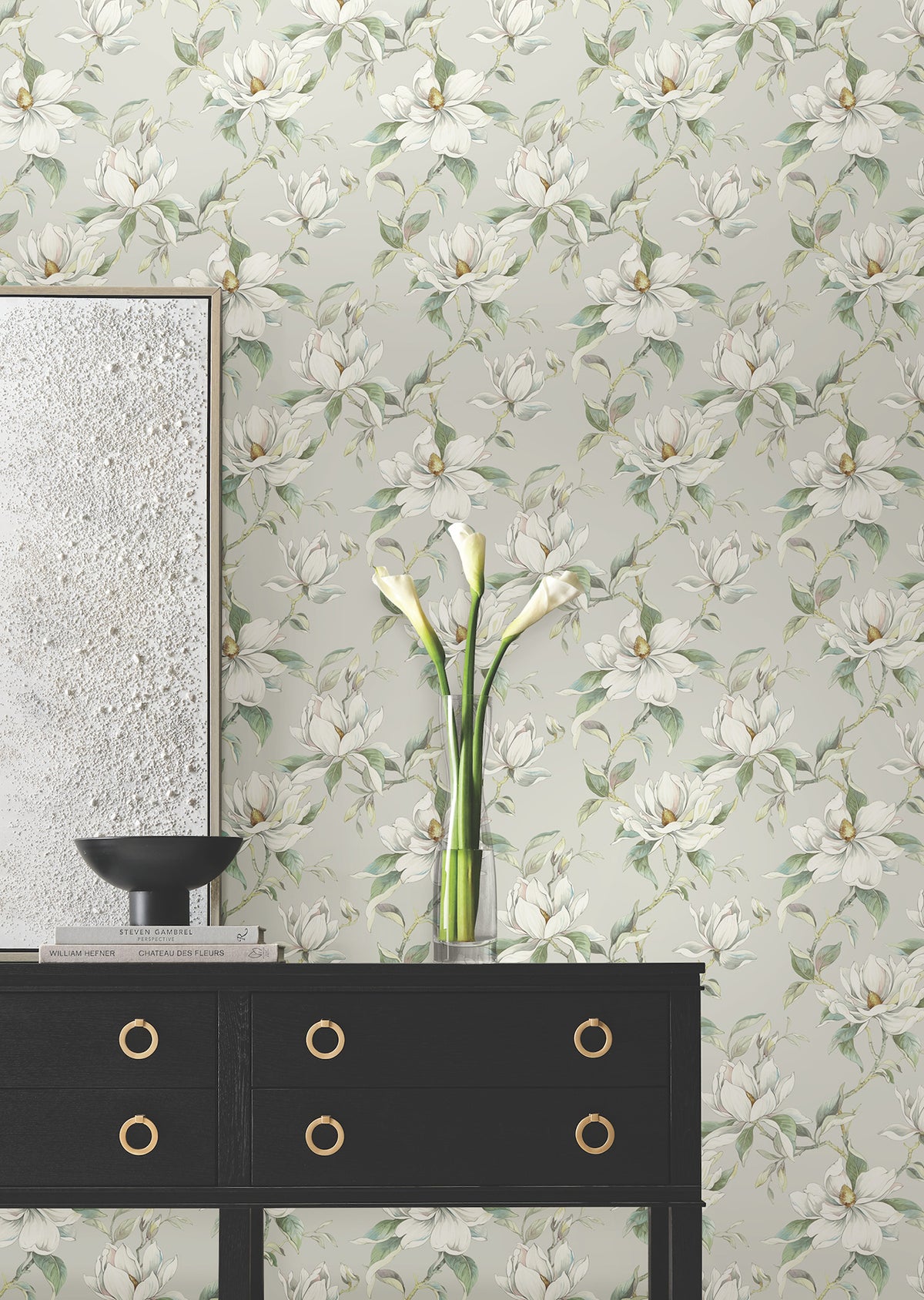 DF3314-peel-and-stick-wallpaper-room-scene-detail-closeup